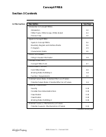 FMEA HANDBOOK CONCEPT AND DESIGN_.pdf